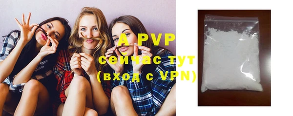 кокс Вязники