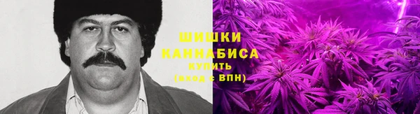 a pvp Вязьма