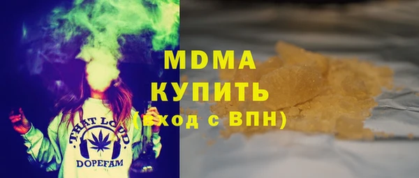 кокс Вязники