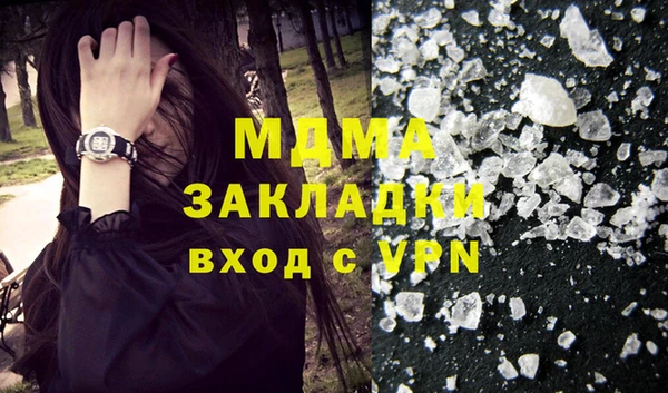 кокс Вязники