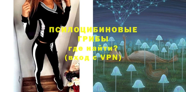 a pvp Вязьма