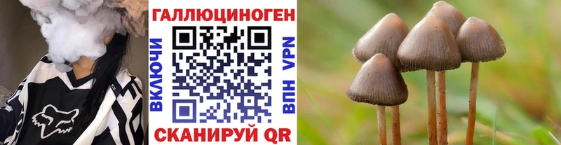 Галлюциногенные грибы GOLDEN TEACHER  Ногинск 